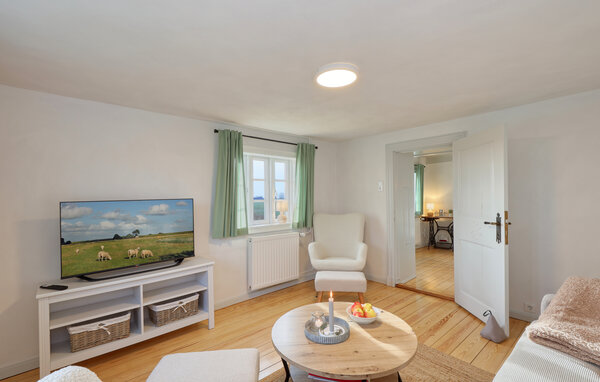 Ferienhaus - Emmelsbüll Horsbüll , Deutschland - DSL140 3