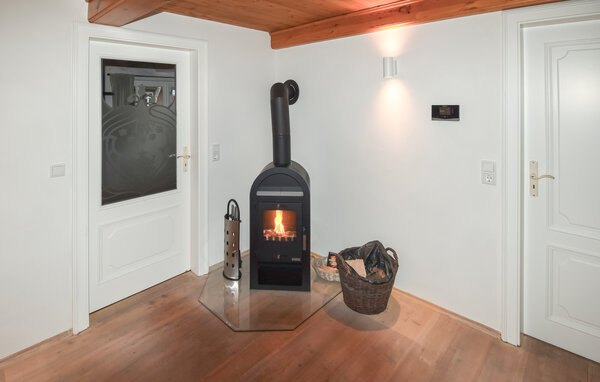 Ferienhaus - Emmelsbüll , Deutschland - DSL141 502