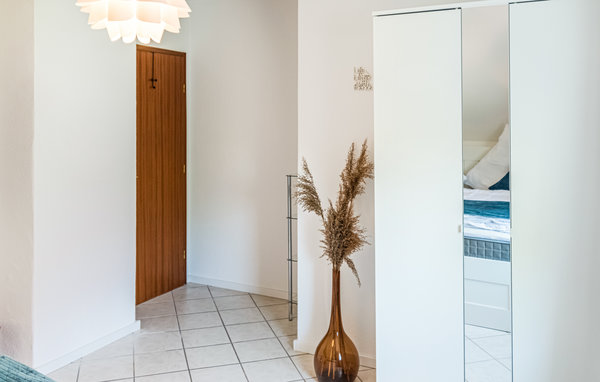Apartmá 