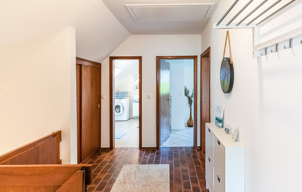 Apartmá 