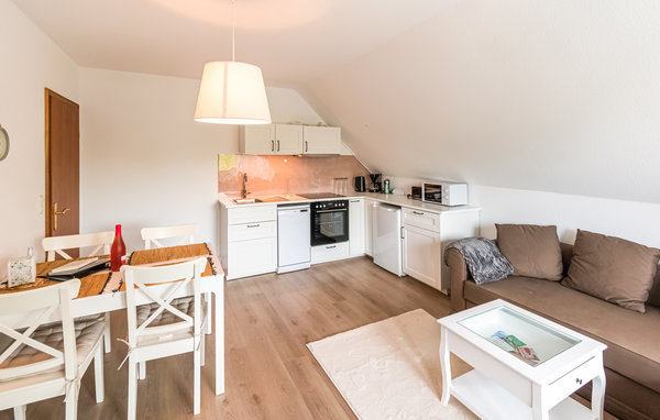 Apartmá 