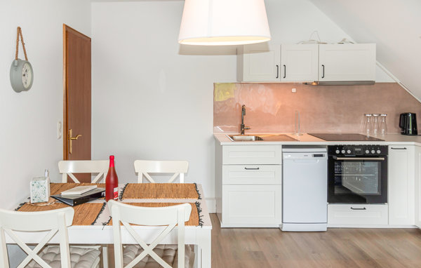 Apartmá 