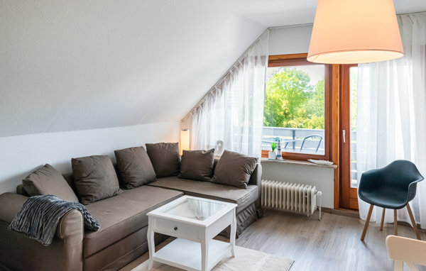 Apartmá 