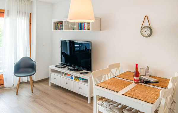 Apartmá 