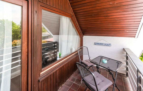 Apartmá 