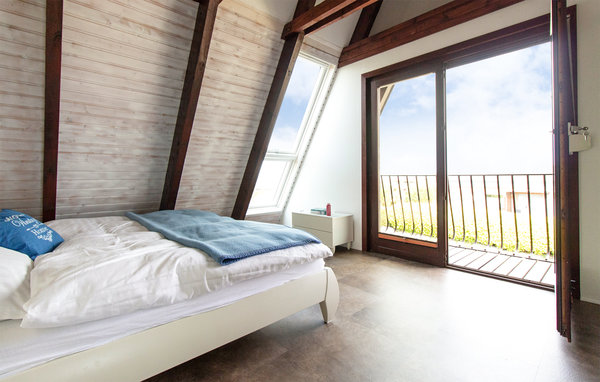 Ferienhaus - Eckernfdr. Bucht/ Schwedeneck , Deutschland - DSL148 601
