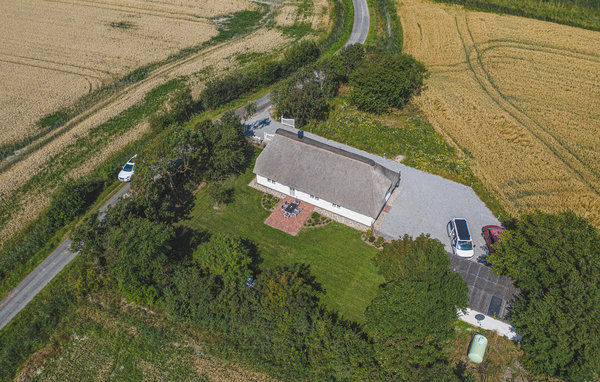 Ferienhaus - Emmelsbüll , Deutschland - DSL149 83