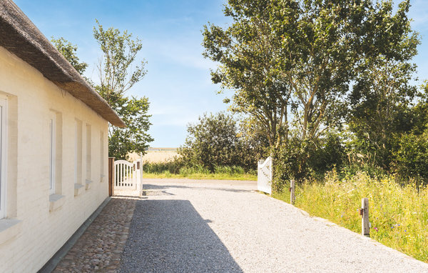 Ferienhaus - Emmelsbüll , Deutschland - DSL149 101