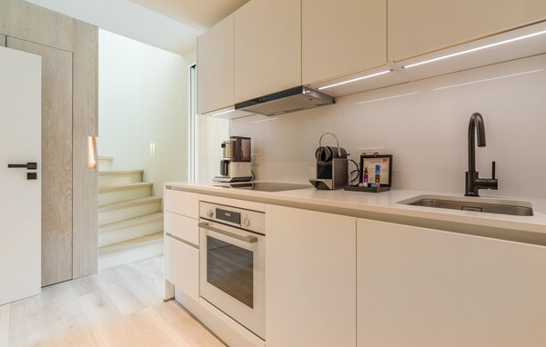 Apartament - Schönhagen , Niemcy - DSL191 3
