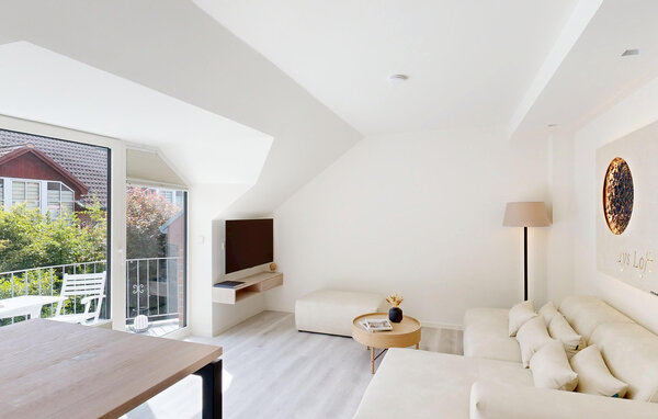Apartament - Schönhagen , Niemcy - DSL191 2