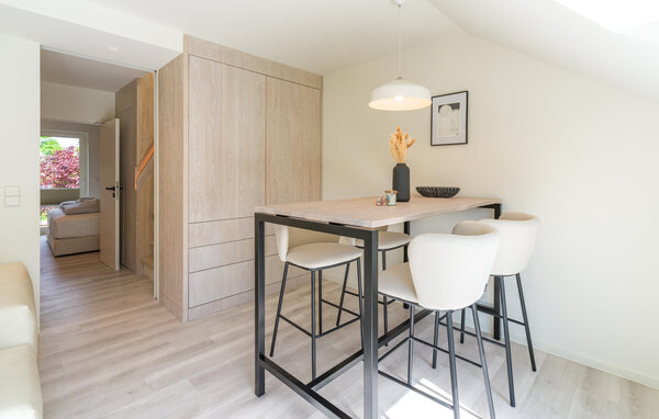 Apartament - Schönhagen , Niemcy - DSL191 4