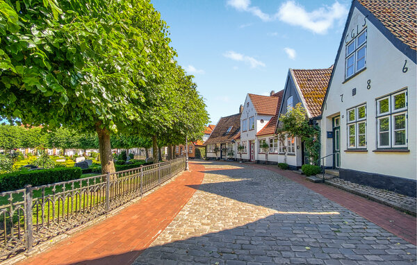 Apartament - Schleswig , Niemcy - DSL228 901