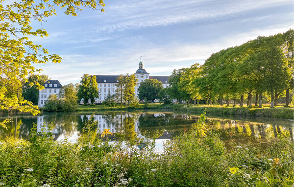 Apartament - Schleswig , Niemcy - DSL228 5