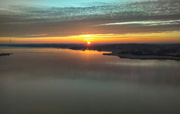 Apartament - Schleswig , Niemcy - DSL228 905