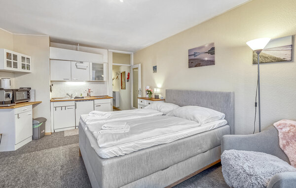 Apartament - Schleswig , Niemcy - DSL228 3