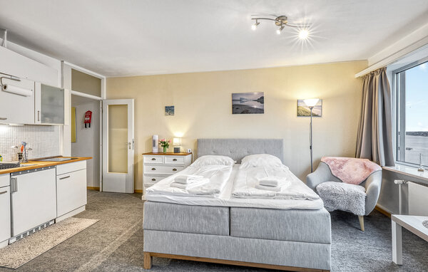 Apartament - Schleswig , Niemcy - DSL228 601