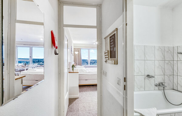 Apartament - Schleswig , Niemcy - DSL228 502