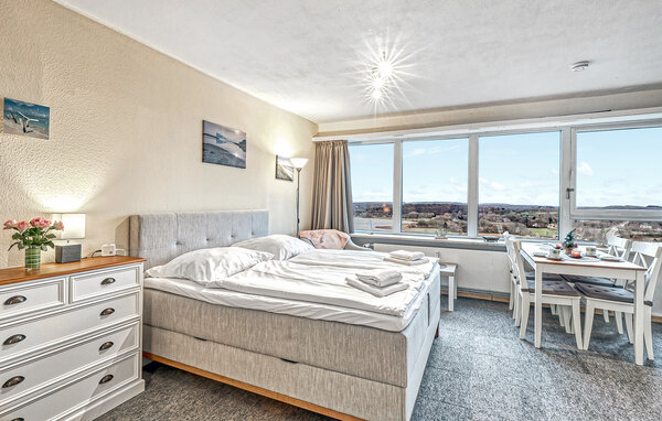 Apartament - Schleswig , Niemcy - DSL228 302