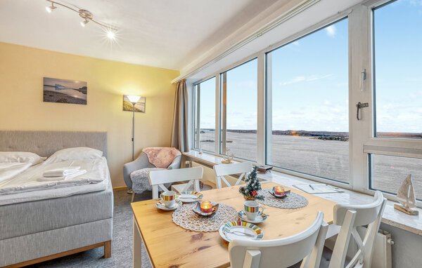 Apartament - Schleswig , Niemcy - DSL228 303