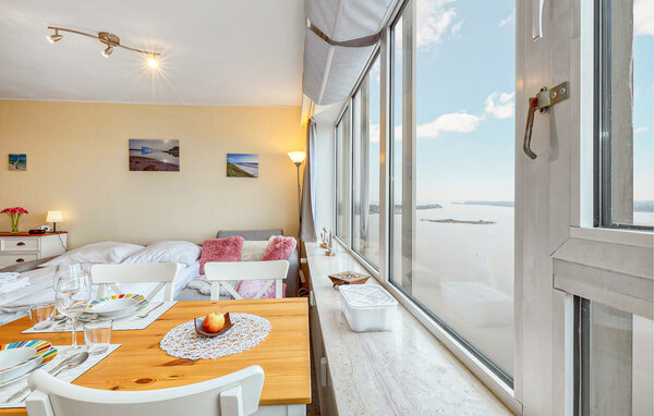 Apartament - Schleswig , Niemcy - DSL228 304