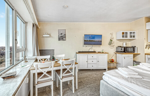 Apartament - Schleswig , Niemcy - DSL228 305