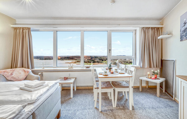 Apartament - Schleswig , Niemcy - DSL228 2