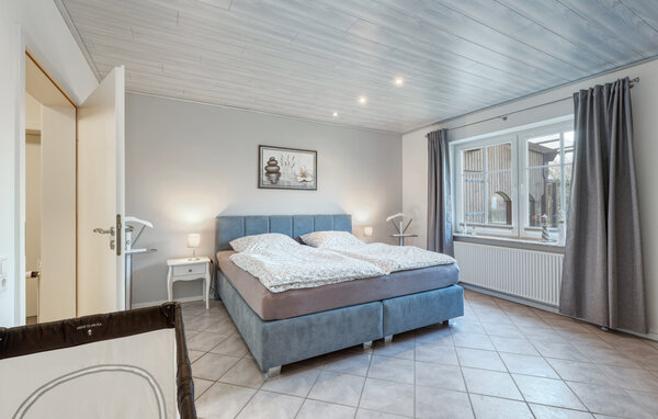 Ferienwohnung - Neukirchen , Deutschland - DSL235 8