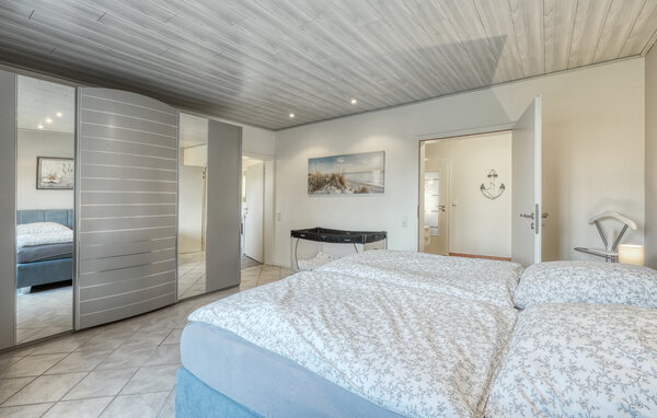 Ferienwohnung - Neukirchen , Deutschland - DSL235 601