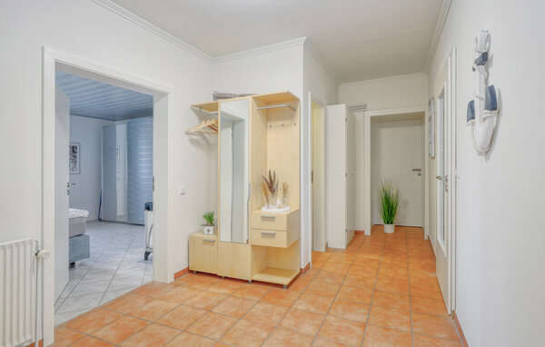 Ferienwohnung - Neukirchen , Deutschland - DSL235 501