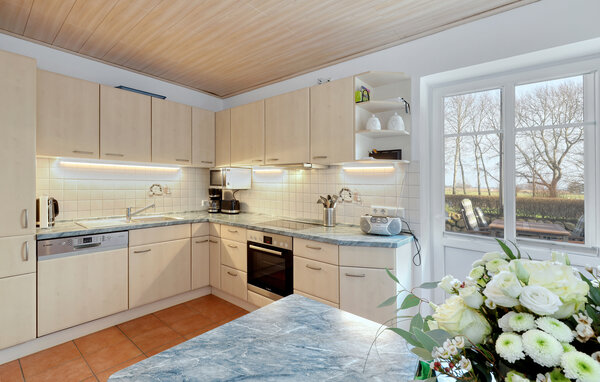 Ferienwohnung - Neukirchen , Deutschland - DSL235 7