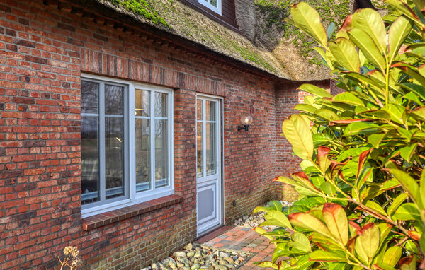 Ferienwohnung - Neukirchen , Deutschland - DSL235 101