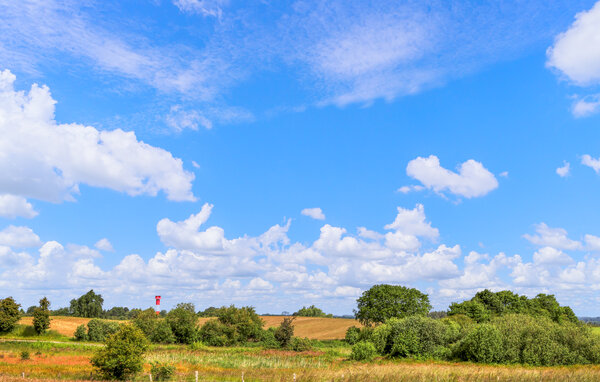 Appartement Waldblick