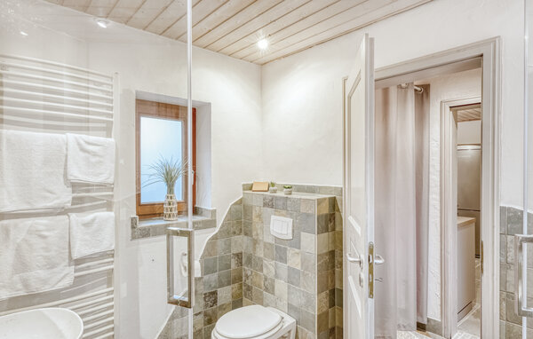 Appartement Waldblick