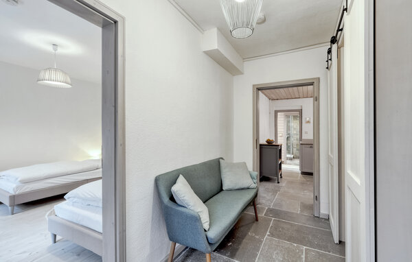 Appartement Waldblick