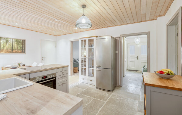 Appartement Waldblick
