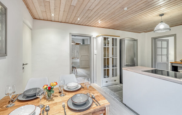 Appartement Waldblick