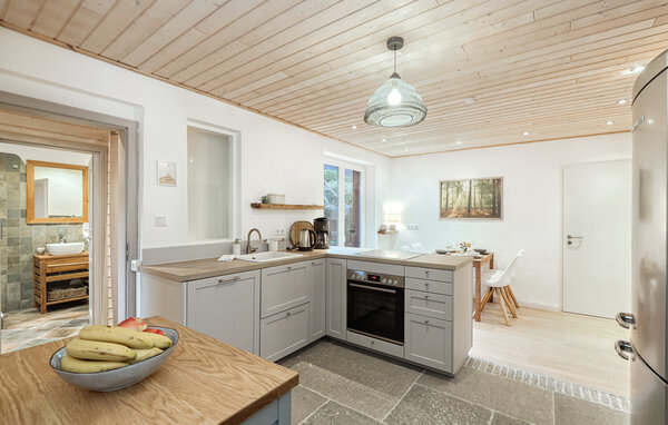 Appartement Waldblick