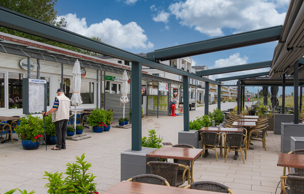 Ferienwohnung - Großenbrode , Deutschland - DSL250 908