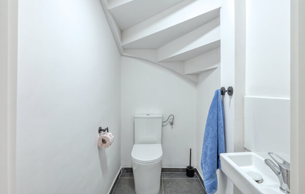 Ferienwohnung - Großenbrode , Deutschland - DSL250 702