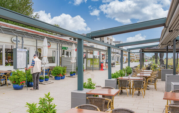 Ferienwohnung - Großenbrode , Deutschland - DSL251 902