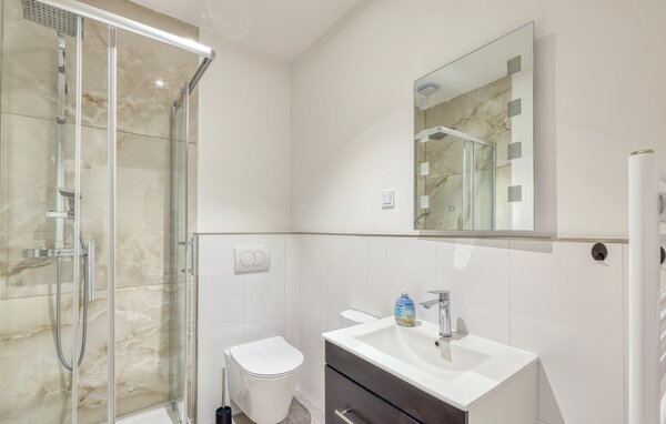 Ferienwohnung - Großenbrode , Deutschland - DSL251 701