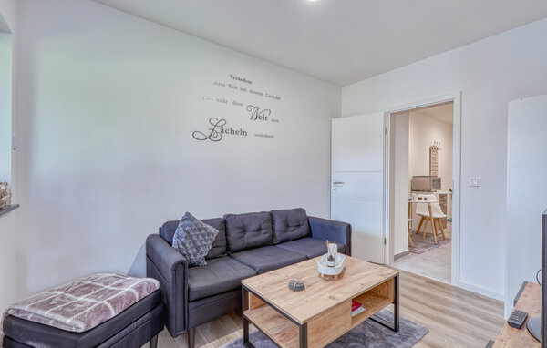 Ferienwohnung - Großenbrode , Deutschland - DSL251 301