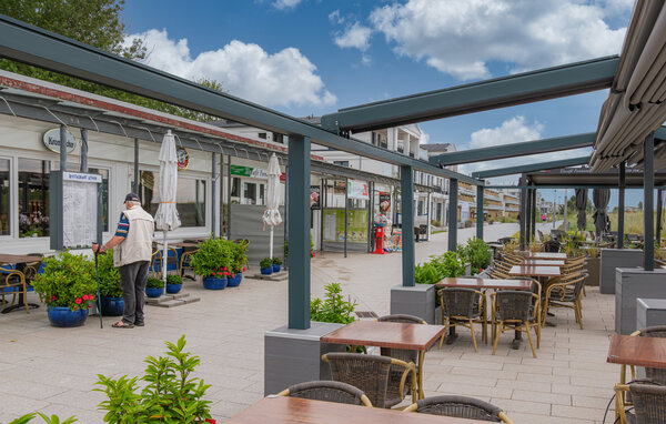 Ferienwohnung - Großenbrode , Deutschland - DSL253 903