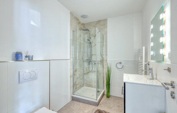 Ferienwohnung - Großenbrode , Deutschland - DSL253 701