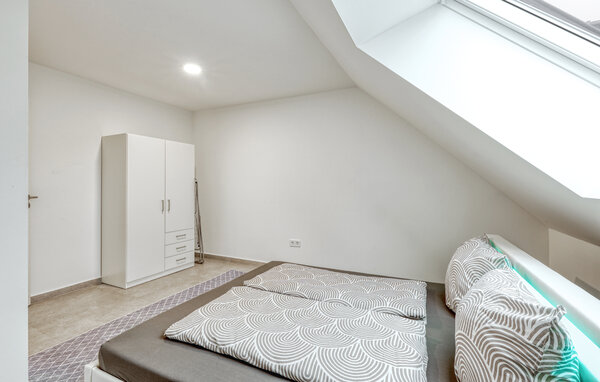 Ferienwohnung - Großenbrode , Deutschland - DSL255 602