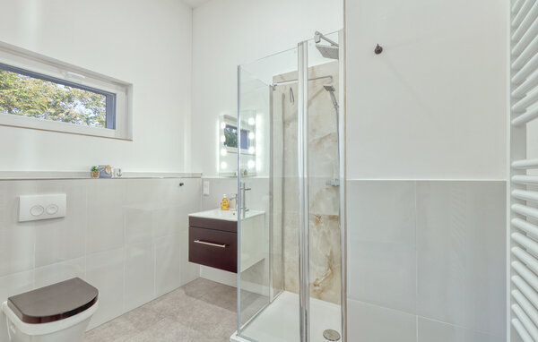 Ferienwohnung - Großenbrode , Deutschland - DSL256 701