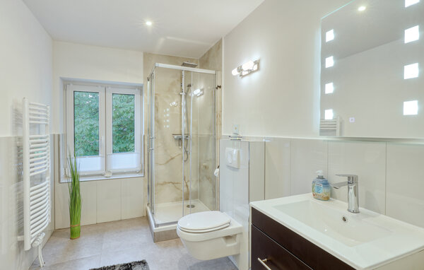 Ferienwohnung - Großenbrode , Deutschland - DSL257 701