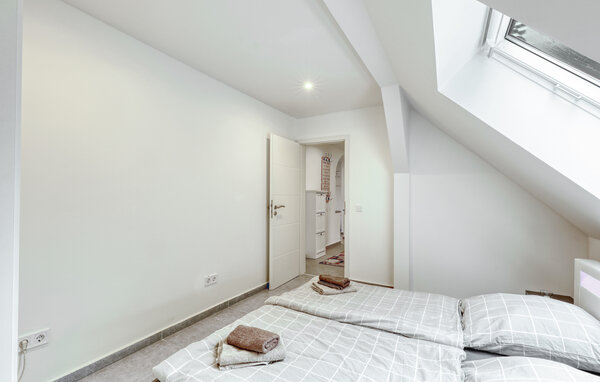 Ferienwohnung - Großenbrode , Deutschland - DSL257 601