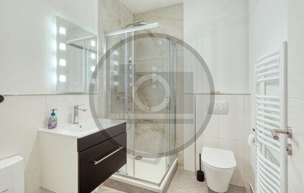 Apartment - Großenbrode , Germany - DSL258 701