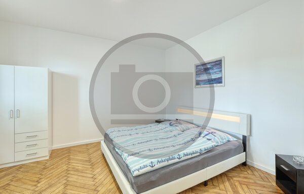 Apartment - Großenbrode , Germany - DSL258 602
